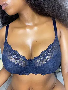 teddy04 online show from March 2026 06:04:01 PM