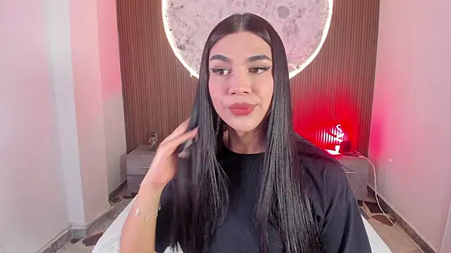 RoseCassie online show from February 2026 01:30:02 PM