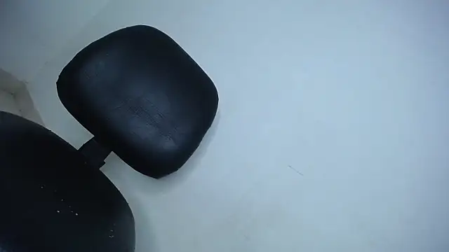 xoxo 06 online show from March 2025 08:39:01 AM