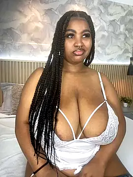 Snapshot of AinaraJimenez chatting on November 2025 06:46:02 PM AinaraJimenez online show from November 2025 06:46:02 PM