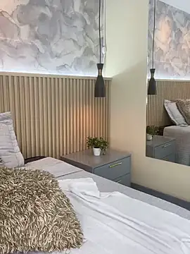 Snapshot of AinaraJimenez chatting on November 2025 06:52:01 AM AinaraJimenez online show from November 2025 06:52:01 AM