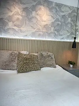 Snapshot of AinaraJimenez chatting on November 2025 07:24:01 PM AinaraJimenez online show from November 2025 07:24:01 PM