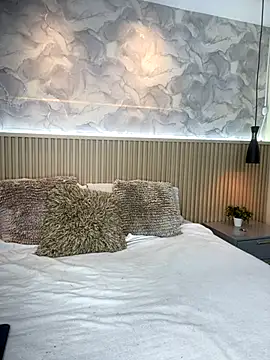 Snapshot of AinaraJimenez chatting on November 2025 07:24:02 PM AinaraJimenez online show from November 2025 07:24:02 PM