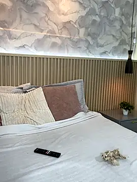 Snapshot of AinaraJimenez chatting on November 2025 06:23:02 PM AinaraJimenez online show from November 2025 06:23:02 PM