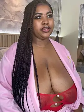 Snapshot of AinaraJimenez chatting on December 2025 06:29:02 AM AinaraJimenez online show from December 2025 06:29:02 AM