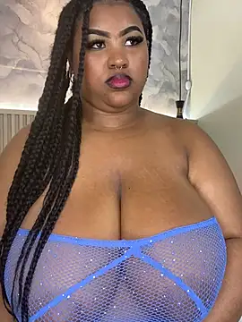 AinaraJimenez online show from February 2026 01:37:02 AM