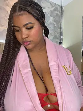 AinaraJimenez online show from March 2026 08:21:02 AM