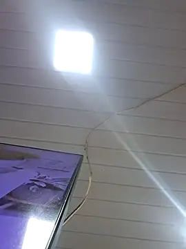 ppatriciarabello online show from November 2025 01:51:01 PM