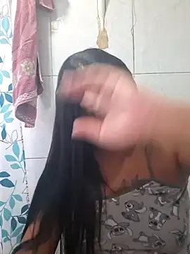 ppatriciarabello online show from February 2026 09:15:01 AM