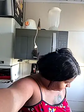 ppatriciarabello online show from March 2026 01:27:01 PM