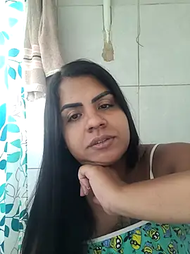 ppatriciarabello online show from April 2026 10:41:01 AM