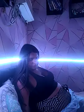 ppatriciarabello online show from April 2026 07:07:02 PM