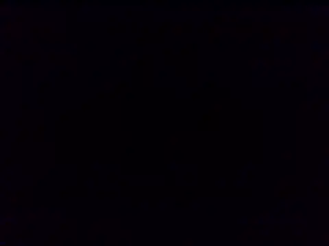 Snapshot of ppatriciarabello chatting on June 2026 12:52:02 AM ppatriciarabello online show from June 2026 12:52:02 AM