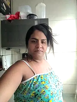 Snapshot of ppatriciarabello chatting on July 2026 02:54:01 PM ppatriciarabello online show from July 2026 02:54:01 PM