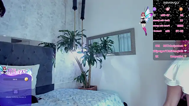 Snapshot of hinata_itachi chatting on January 2025 02:45:02 AM hinata itachi online show from January 2025 02:45:02 AM