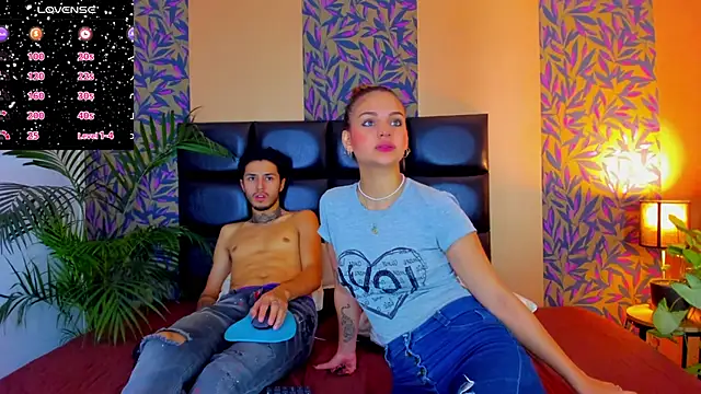 Snapshot of hinata_itachi chatting on February 2025 05:09:01 AM hinata itachi online show from February 2025 05:09:01 AM