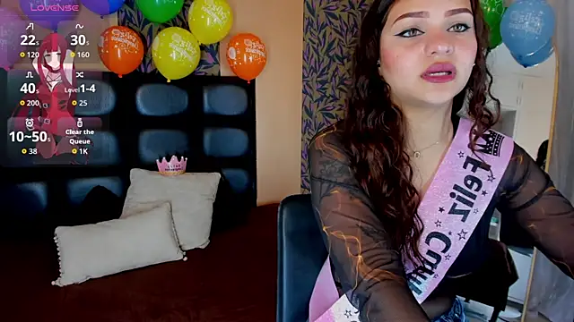 Snapshot of hinata_itachi chatting on November 2025 12:11:02 AM hinata itachi online show from November 2025 12:11:02 AM