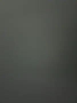 lauraltt online show from September 2025 06:09:02 PM