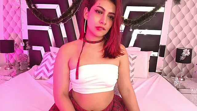 Snapshot of caroo_gomeez chatting on December 2024 03:20:02 PM caroo gomeez online show from December 2024 03:20:02 PM