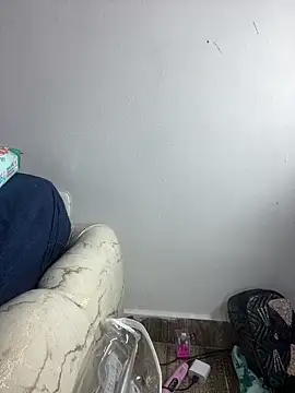 Snapshot of evaFiore chatting on April 2026 08:44:01 PM evaFiore online show from April 2026 08:44:01 PM