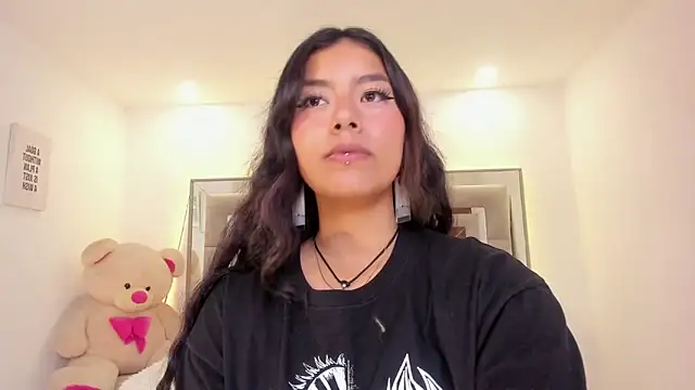 Katta ossa online show from December 2024 07:53:02 PM