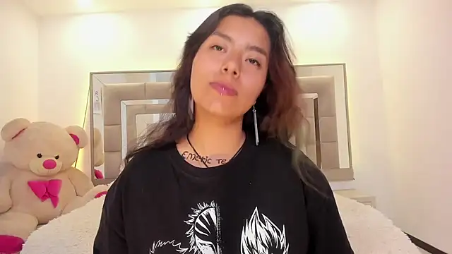 Katta ossa online show from December 2024 01:57:02 AM