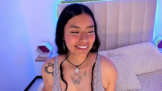 Katta ossa online show from January 2025 11:02:02 PM