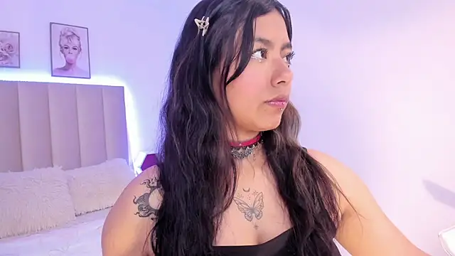 Katta ossa online show from January 2025 07:56:01 PM