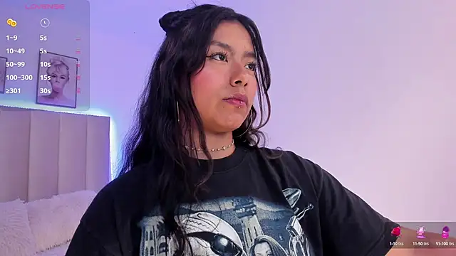 Katta ossa online show from January 2025 10:54:02 PM