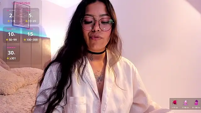 Katta ossa online show from January 2025 11:04:01 PM