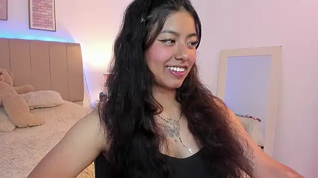 Katta ossa online show from February 2025 08:27:02 PM