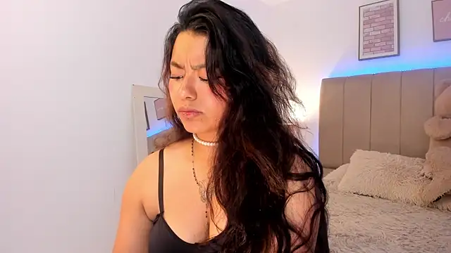 Katta ossa online show from March 2025 11:03:02 PM