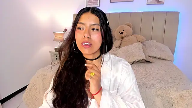 Katta ossa online show from March 2025 05:33:02 AM