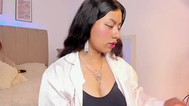 Katta ossa online show from March 2025 09:27:01 PM