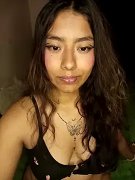 Katta ossa online show from March 2025 12:37:02 AM