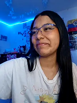 Katta ossa online show from February 2026 08:34:02 PM