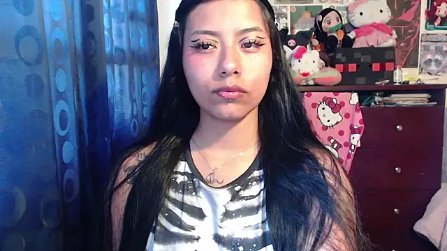 Snapshot of Katta_ossa chatting on March 2026 09:32:02 PM Katta ossa online show from March 2026 09:32:02 PM