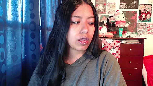 Snapshot of Katta_ossa chatting on March 2026 10:25:01 PM Katta ossa online show from March 2026 10:25:01 PM