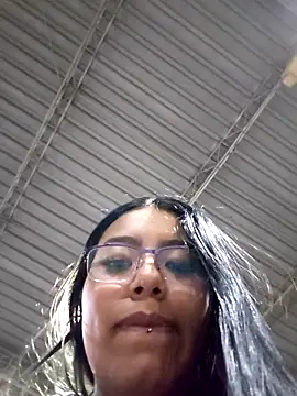 Snapshot of Katta_ossa chatting on March 2026 01:16:02 AM Katta ossa online show from March 2026 01:16:02 AM