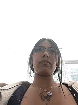 Snapshot of Katta_ossa chatting on April 2026 02:17:02 PM Katta ossa online show from April 2026 02:17:02 PM