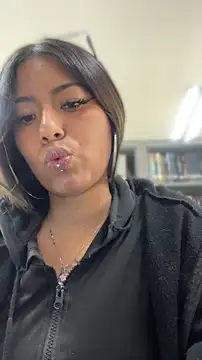 Snapshot of Katta_ossa chatting on April 2026 03:17:02 PM Katta ossa online show from April 2026 03:17:02 PM