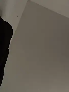 KendalPrince online show from April 2026 10:40:02 PM