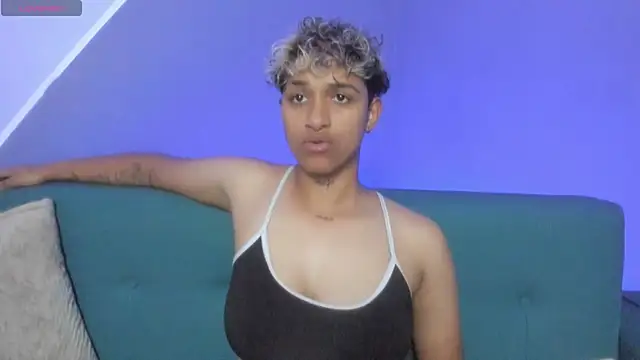 Snapshot of Dominick_jones chatting on March 2025 09:04:02 PM Dominick jones online show from March 2025 09:04:02 PM