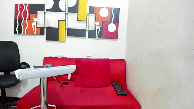 Snapshot of Mariana_16_ chatting on January 2025 01:18:02 AM Mariana 16 online show from January 2025 01:18:02 AM