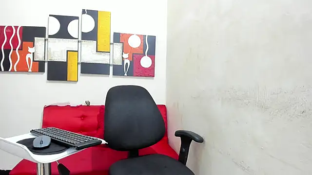 Snapshot of Mariana_16_ chatting on January 2025 01:27:01 AM Mariana 16 online show from January 2025 01:27:01 AM