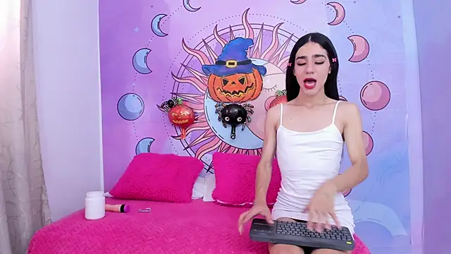 Snapshot of Mariana_16_ chatting on October 2025 07:38:02 PM Mariana 16 online show from October 2025 07:38:02 PM