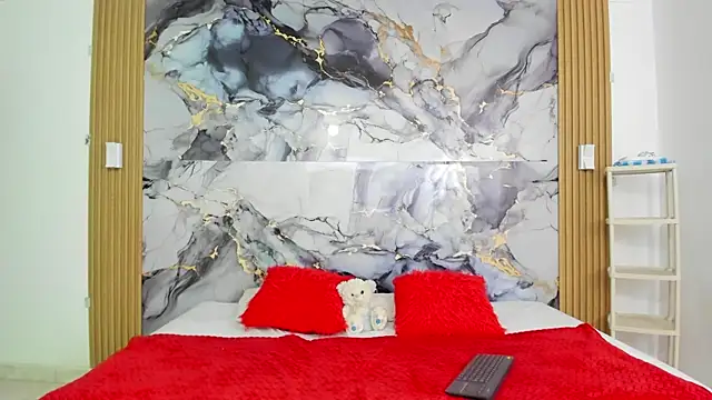 Snapshot of Mariana_16_ chatting on November 2025 07:49:02 PM Mariana 16 online show from November 2025 07:49:02 PM