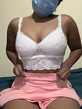 priyadevi17 online show from March 2025 06:41:02 PM