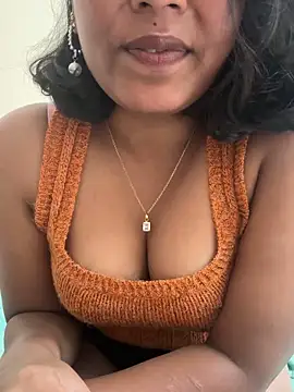 priyadevi17 online show from September 2025 09:02:01 AM