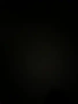 Snapshot of priyadevi17 chatting on March 2026 09:31:01 PM priyadevi17 online show from March 2026 09:31:01 PM